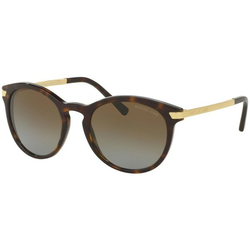 Michael Kors Adrianna Iii Naočare za sunce MK 2023 3106/T5