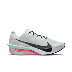 Tekaški copati Nike Vaporfly 4