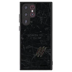 ULTIMATE CASE PowerShare za Samsung Galaxy S22 Ultra 5G - SCRATCH