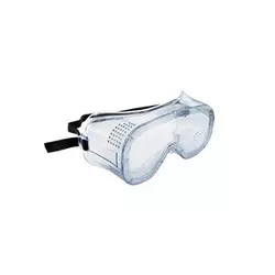 Naocare MARTCARE IDV sa Ventilima
