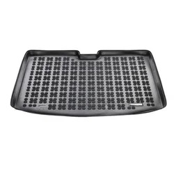 Rezaw-Plast Tipska kadica za gepek Rezaw-Plast Renault Capture II (2019+) - Rezaw Plast