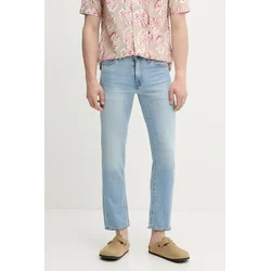 Kavbojke Levis 511 SLIM