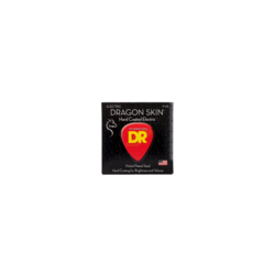 DR Dragon Skin DSE-9