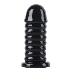 Extreme – Anal Bold Large