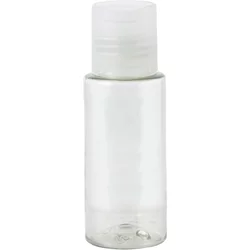 Avril Plastenka za ponovno polnjenje - 50 ml