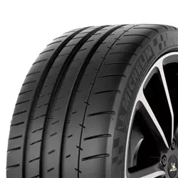 Michelin Pilot Super Sport ( 295/35 ZR19 (100Y) )