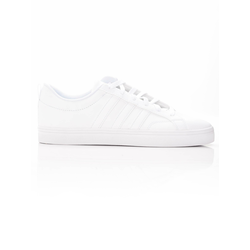 adidas PERFORMANCE VS PACE 2.0