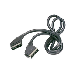 Scart kabal VCS_1,5