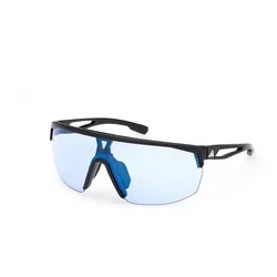 Adidas Sport SP0099 02X
