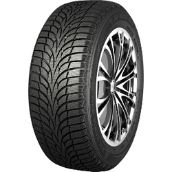 Nankang Winter Activa SV-3 ( 285/45 R19 111V XL )