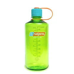 Nalgene 1000 ml Pear Universal