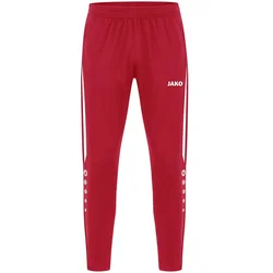 Jako Hlače Polyesterhose Power