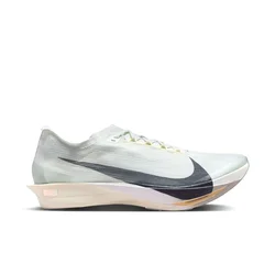 Nike Streakfly 2