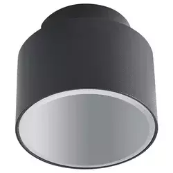 Ugradna rozetna CFR1300 SBK