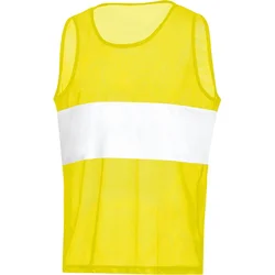 Jako Dres za trening Jako Stripe Marking