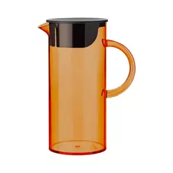 Vrč Stelton 1,5 L
