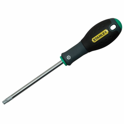 STANLEY ODVIJAČ FM TORX TT20 X 100MM
