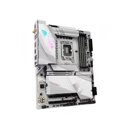 GIGABYTE Z790 Aorus Pro X Matična ploča