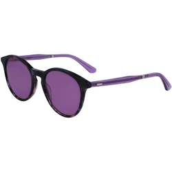 Calvin Klein CK23510S 528