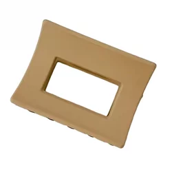 Štipec za kosu CO-30639 - Tip3 KP30639
