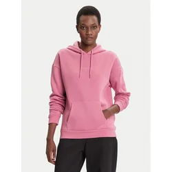 Pulover Desigual BASIC