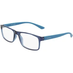 Calvin Klein CK19569N 430
