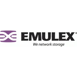EMULEX 10G-PCIE-8B-2C+E