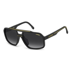 CARRERA C SPORT 03/S I46/9O