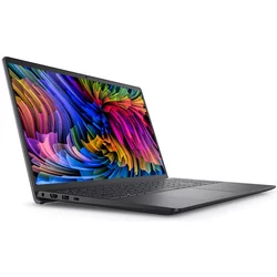 Laptop Dell Inspiron 15 3535, Ryzen 7 7730U, 16GB, 512GB, Windows 11 Home