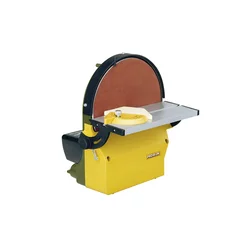 Proxxon TSG 250/E stona disk brusilica 140W P28060