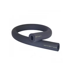 Armaflex cev XG, O22, 13mm, 2m
