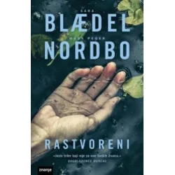 Rastvoreni