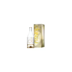 In2U EDT - 50 ml