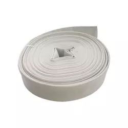 Crevo za Navodnjavanje 2”x15met