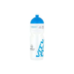 Boca roto pearl bela sa čepom na navrtanje 800 ml