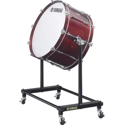 Koncertni bas boben CB7028 Yamaha