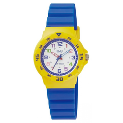 Q&Q VR19J011Y