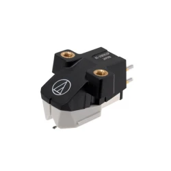 Audio-Technica AT-VM95SP