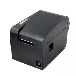 BIRCH POS Printer Birch DP-2412B