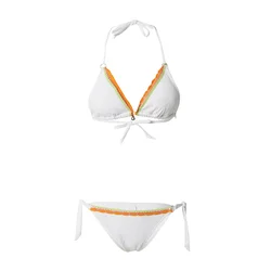 Banana Moon Bikini, bela