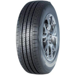 Haida HD737 ( 195/70 R15C 104/102R )