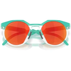 Oakley Hstn Naočare za sunce OO 9242 23