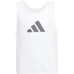 adidas Dres za trening TRG BIB Y