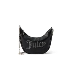 Juicy Couture  crescent torbica ženska KIMBERLY