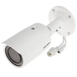 Kamera IP Bullet Hikvision DS-2CD1643G0-IZ (2.8-12mm)