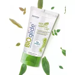 Lubrikant Bioglide, 40ml