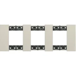 LNOW-UKRAS OKVIR 2X3 71MM SAND KA4802M3KM