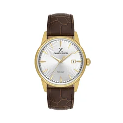 Daniel Klein DK14287-4