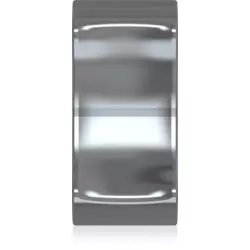BEH X32 Fader Knobs - Fejderi za X 32 miksetu