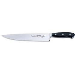 Dick Nož za kuvara Premier plus, 23cm, Crni